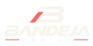 Bandehadesign Logo